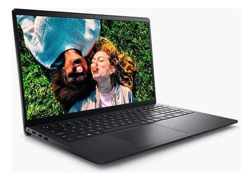 Portatil Dell Inspiron 3520 Core I5 Ram 24gb Ssd 2tb 15pul