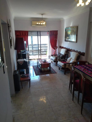 Departamento En Venta - 1 Dormitorio 1 Baño - 51mts2 - Ramos Mejía