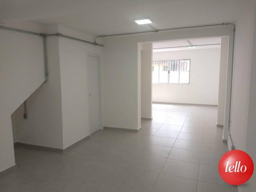 Imagem 27 de 30 de Comercial/industrial - Ref: 205368