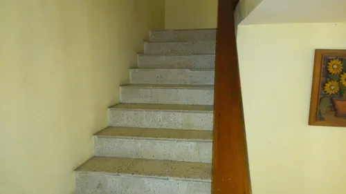 Casa Venta 4 Habitaciones Colonia Rosa Maria Tuxpan Veracruz
