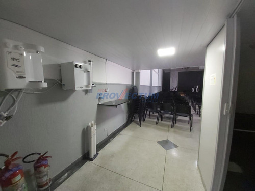 Imagem 19 de 22 de Ponto Comercial À Venda Em Jardim Villagio Ghiraldelli - Po275658