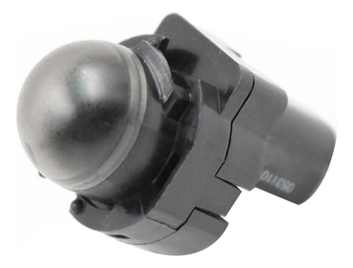 15498957 15837063 Sensor De Luz Ambiental De Control Automát