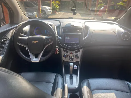 Toyota Corolla Cross 1.8 Hev Seg Cvt