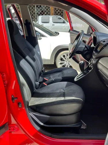 Hyundai i10 1.1l