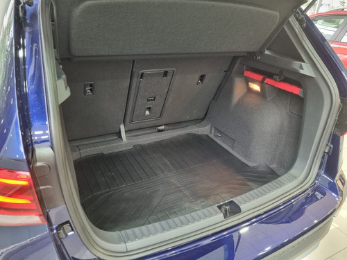 Imagen 19 de 25 de Nueva Volkswagen Taos Highline At 250tsi 2023 Autotag 0km Vw