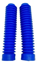 Comprar Fuelles 20 D Xr 125 150 Skua 150 250 Triax 150 250 Spot Moto