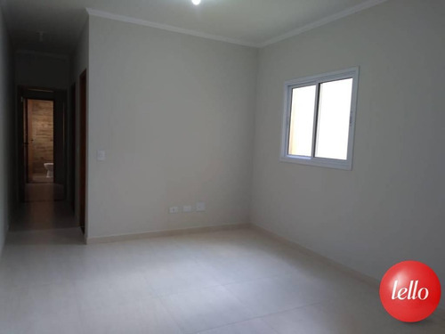 Imagem 1 de 13 de Apartamento - Ref: 229847