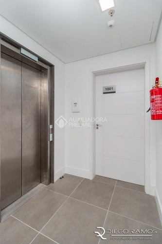 Imagem 7 de 15 de Sala/conjunto - Sao Joao - Ref: 307177 - L-307177