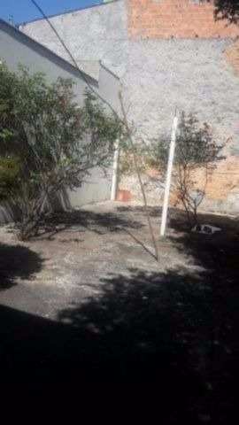 Imagem 8 de 8 de Terreno - Ceramica - Ref: 1220 - V-3301