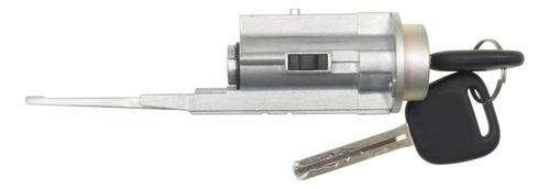 Switch Encendido Lexus Gs300 93-97 Us394l