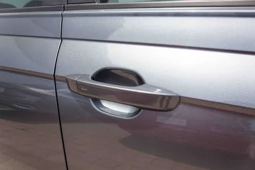 Volkswagen Nivus HIGHLINE 1.0L TIP