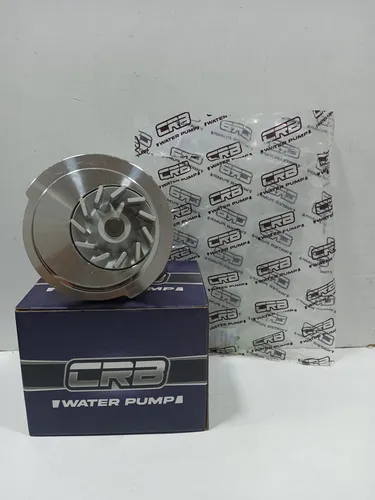 Bomba Agua Aveo 1.6 16v