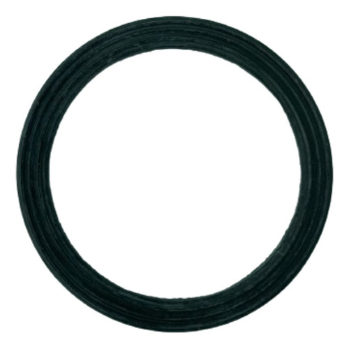 Cuchilla + Empaque Licuadora Thomas Th-500v - 100% Original
