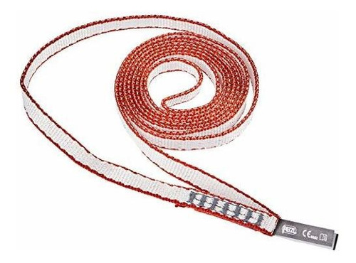 Visit The Petzl Store - St Anneau, Dyneema Sling