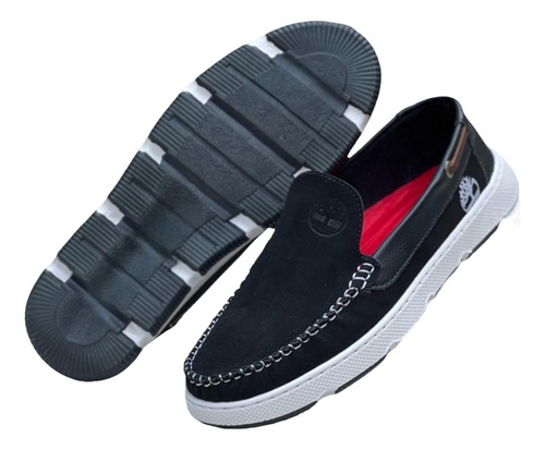 Zapatos Hombre, Espadrilles Hombre, Cotiza Hombre, Oferta