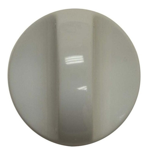 Perilla Lavadora Frigidaire Del Timer Blanca 131167601