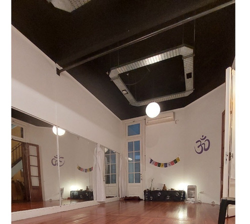 Imagen 10 de 23 de Departamento Tipo Ph En Muy Buen Estado - Dueña Directa