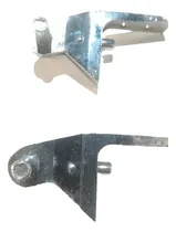 Comprar Philco Bisagra Central