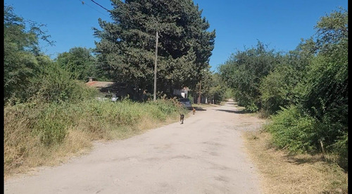 Vendo Terreno 1050 M2, En La Granja! Oportunidad En Hermosa Ubicación!!