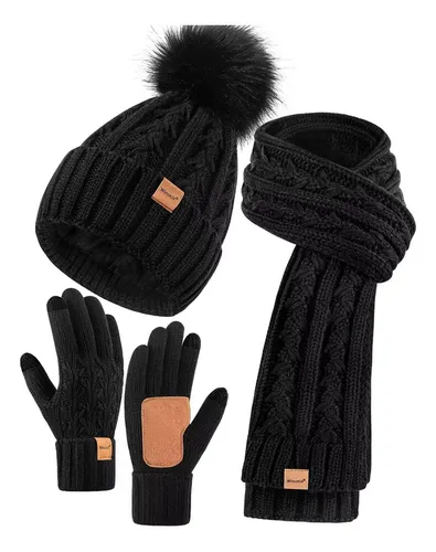 Fleece lined winter hat outlet