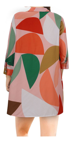 25, Glúteos Estampados Cómodos Y A La Moda Para Mujer R 3006