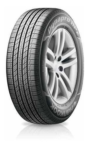 215-60-17 96 V - Hankook Dynapro Hp2 / Ra33