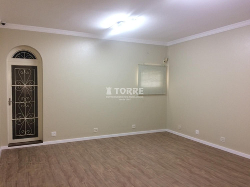 Imagem 18 de 30 de Casa Á Venda E Para Aluguel Em Bonfim - Ca002667