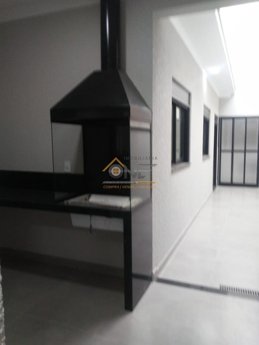 Imagem 18 de 18 de Casa - Ca02159 - 69954375
