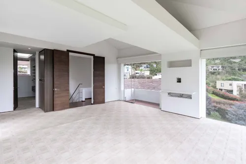 Casa En Venta En Mercenario. Cod V23518