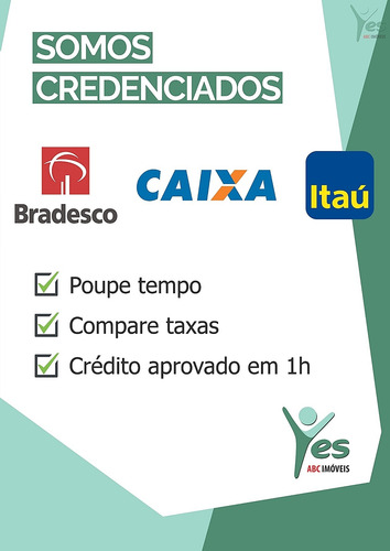 Imagem 15 de 16 de Ref.: 3038 - Apartamento Com 03 Dormitórios, 01 Suíte, Ampla Sacada Gourmet E 02 Vagas - 3038