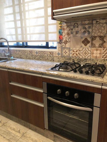Departamento - Wilde