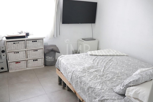 Imagen 11 de 26 de Jmr Propiedades | Bosque Alto | Departamento En Venta