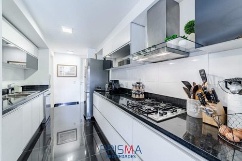 Imagen 4 de 30 de Se Vende Dpto. 3 Dorm. 3 Baños, Con Amenities - Complejo Vistalba, Villa Belgrano