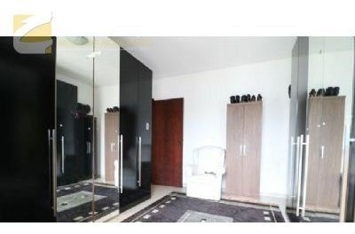Imagem 24 de 30 de Casa - Ref: 40722