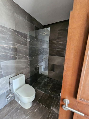 Departamento En Venta En Altabrisa