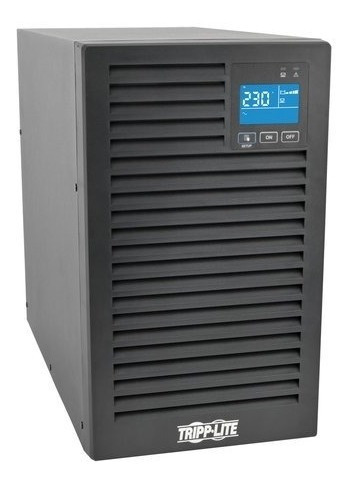 Ups Tripp Lite 2kva