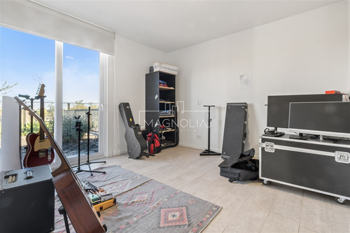 Casa En Venta De 4d/5b Las Brisas