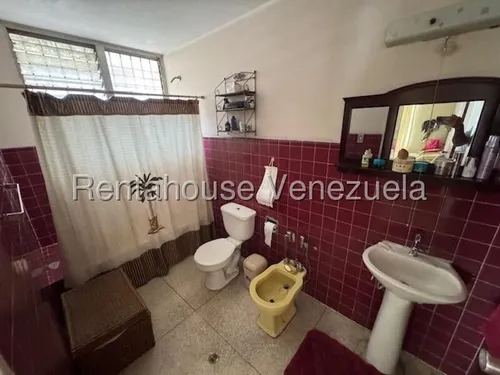 Casa Venta El Marques