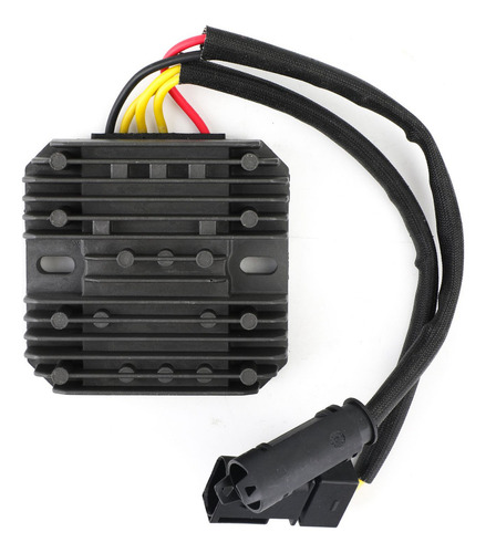 Regulator P Bmw G310r K03 G310gs K02 2016-2020 61148559626