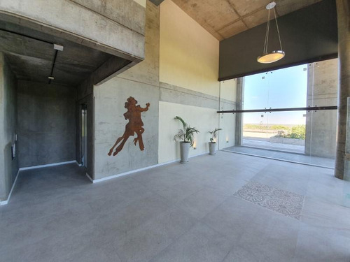 Imagen 3 de 24 de Tango Victoria. Depto 1 Dormitorio Con Vista Al Rio