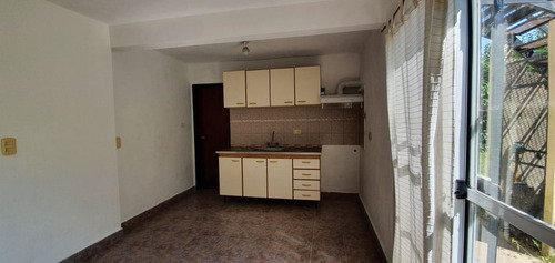 Imagen 4 de 7 de Departamento En Venta - Alberti 79 Uf 3 - Escobar