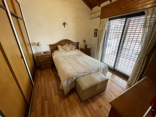 Imagen 18 de 30 de Venta Casa 5 Ambientes En Olivos