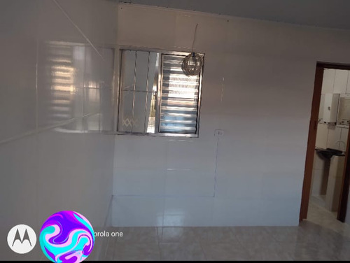 Vende Se Imóvel, São Mateus Sp-zona Leste