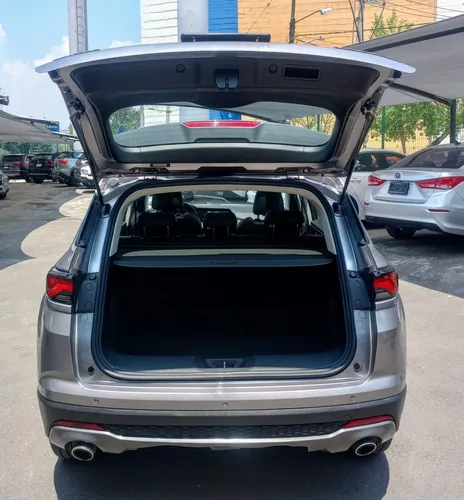 Cs 35 Plus Premium