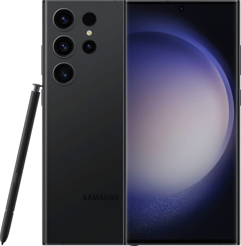 Samsung Galaxy S23 Ultra | Unlocked | 512 Gb