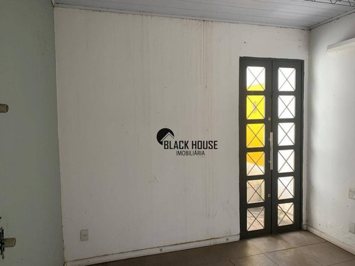 Imagem 15 de 30 de Casa À Venda, 170 M² Por R$ 200.000 - Centro - Sorocaba/sp - Ca0799