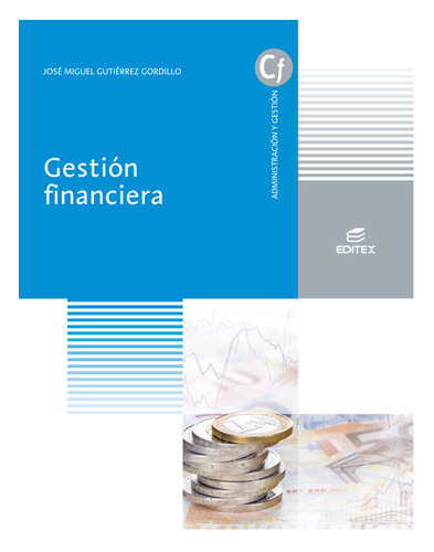 Libro Gestion Financiera