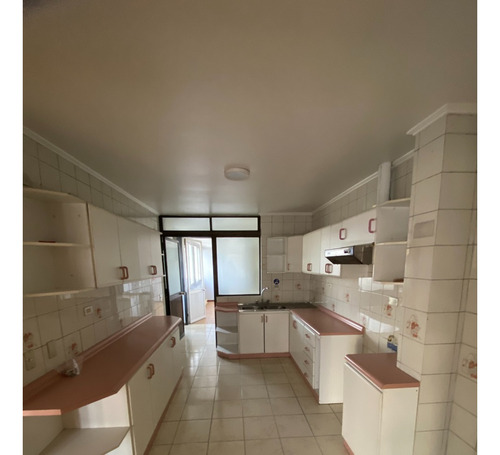 Arriendo Estupenda Y Amplia Oficina Remodelada Concepción