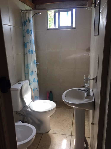 Casa Cuchilla Alta...con Mesa De Pool