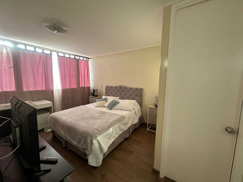 Arriendo De Departamento (87119)
